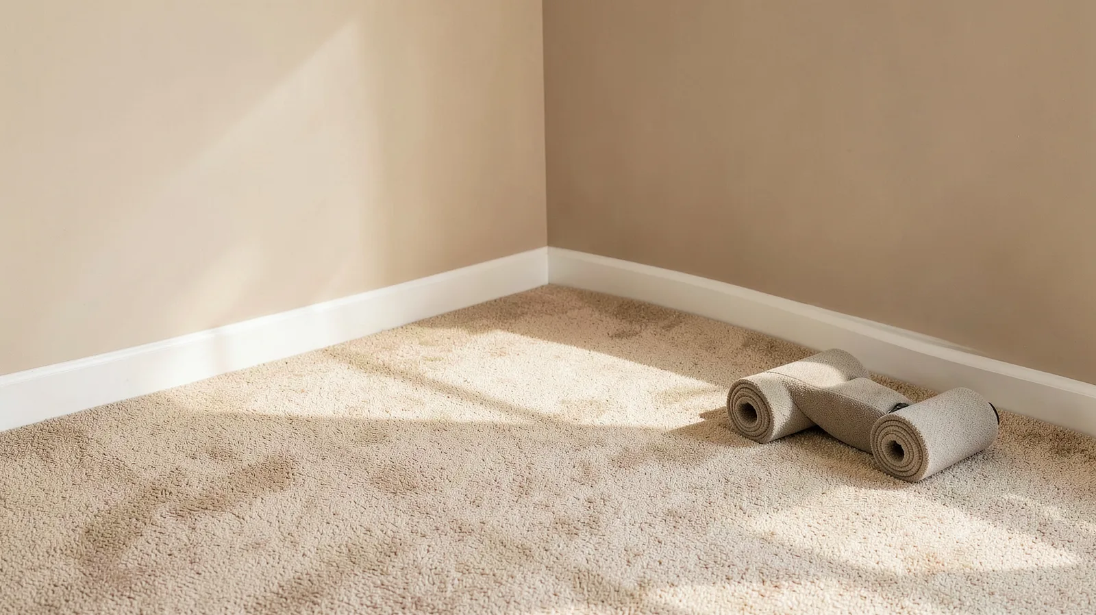 Carpet Installation in Comstock Park, MI near me